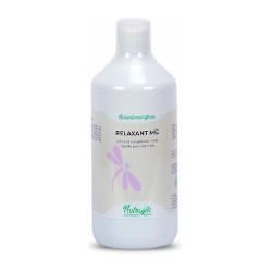 Nutragile Relaxant MG Nutragile Relaxant MG