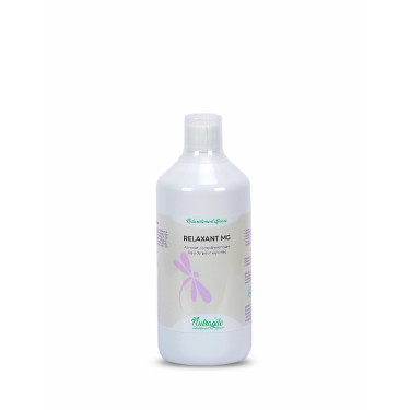 Nutragile Relaxant MG