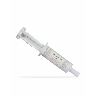 Nutragile Relaxant MG Spritze