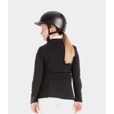 Aerotech Turnierjacke Horse Pilot Mädchen Aerotech Turnierjacke Horse Pilot Mädchen