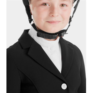 Aerotech Turnierjacke Horse Pilot Mädchen Aerotech Turnierjacke Horse Pilot Mädchen