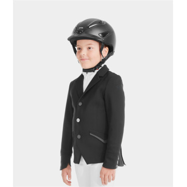 Turnierjacke Aerotech Horse Pilot Jungen Turnierjacke Aerotech Horse Pilot Jungen