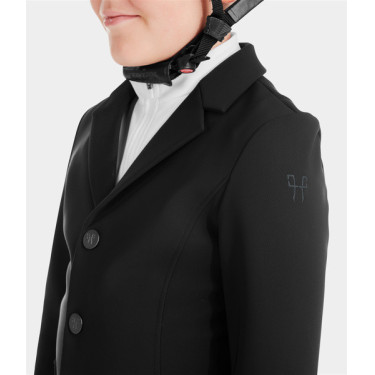 Turnierjacke Aerotech Horse Pilot Jungen Turnierjacke Aerotech Horse Pilot Jungen