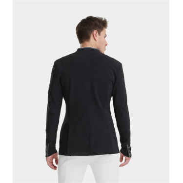 Aerotech Turnierjacke Horse Pilot Herren Aerotech Turnierjacke Horse Pilot Herren