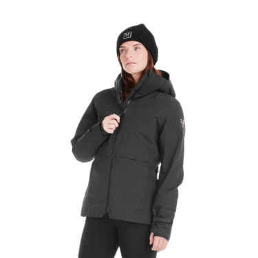 Damenjacke Element Horse Pilot Damenjacke Element Horse Pilot