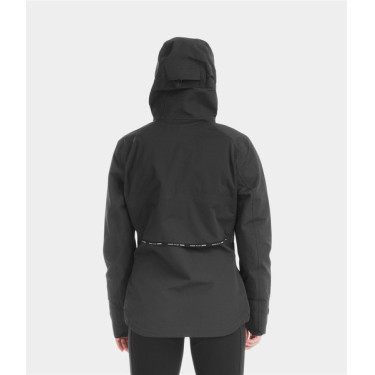 Damenjacke Element Horse Pilot Damenjacke Element Horse Pilot