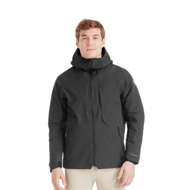 Element Reitjacke Horse Pilot Herren