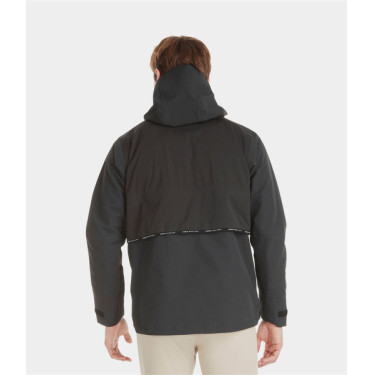 Element Reitjacke Horse Pilot Herren Element Reitjacke Horse Pilot Herren