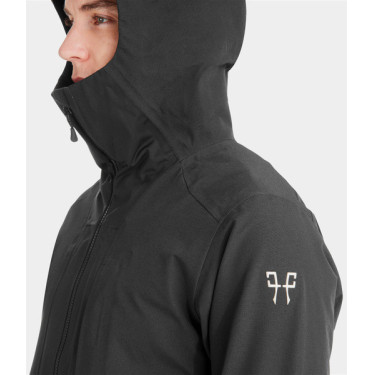 Element Reitjacke Horse Pilot Herren Element Reitjacke Horse Pilot Herren