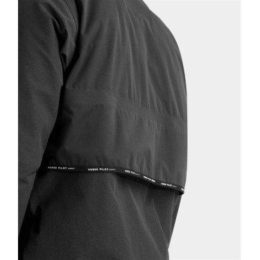 Element Reitjacke Horse Pilot Herren Element Reitjacke Horse Pilot Herren