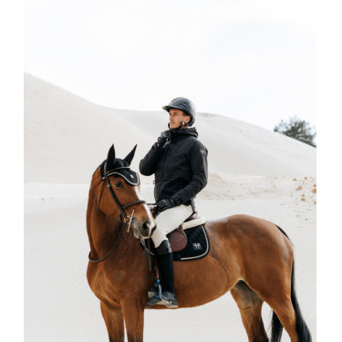 Element Reitjacke Horse Pilot Herren Element Reitjacke Horse Pilot Herren