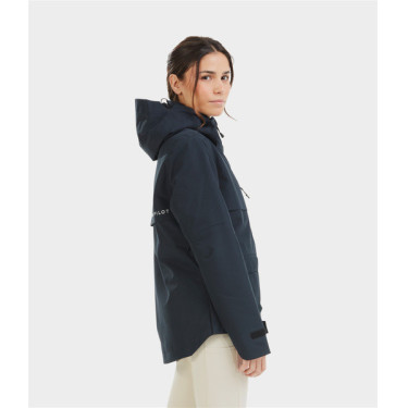 Essential Horse Pilot Damenjacke Essential Horse Pilot Damenjacke