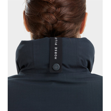 Essential Horse Pilot Damenjacke Essential Horse Pilot Damenjacke