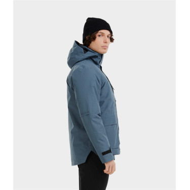 Essential Horse Pilot Herrenjacke Essential Horse Pilot Herrenjacke