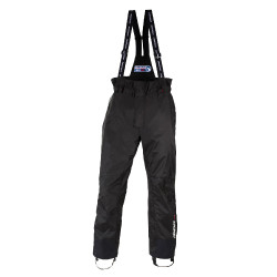 Finn-Tack Pro Oregon Allwetterhose
