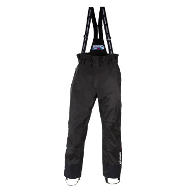 Finn-Tack Pro Oregon Allwetterhose