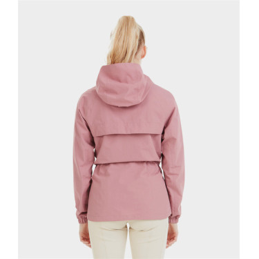 Regenjacke Raintech Horse Pilot Damen Regenjacke Raintech Horse Pilot Damen