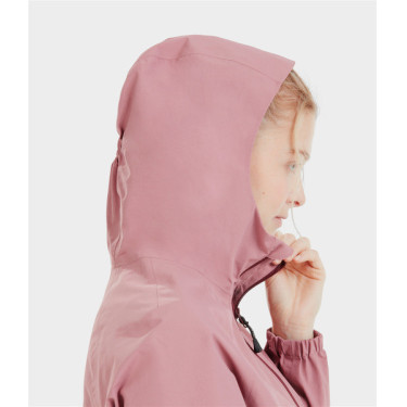 Regenjacke Raintech Horse Pilot Damen Regenjacke Raintech Horse Pilot Damen