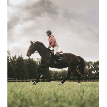 Regenjacke Raintech Horse Pilot Damen Regenjacke Raintech Horse Pilot Damen