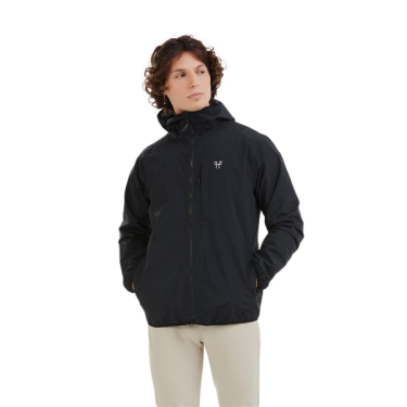 Regenjacke Raintech Horse Pilot Herren Regenjacke Raintech Horse Pilot Herren
