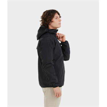 Regenjacke Raintech Horse Pilot Herren Regenjacke Raintech Horse Pilot Herren