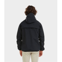 Regenjacke Raintech Horse Pilot Herren Graphitblau Regenjacke Raintech Horse Pilot Herren Graphitblau