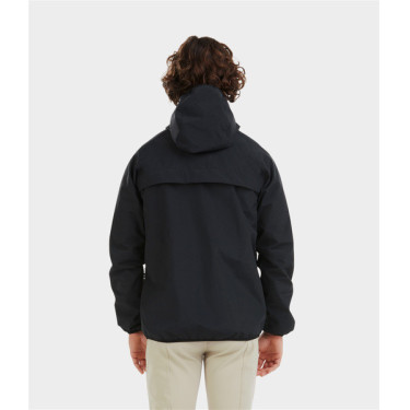 Regenjacke Raintech Horse Pilot Herren Regenjacke Raintech Horse Pilot Herren