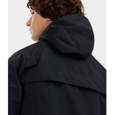Regenjacke Raintech Horse Pilot Herren Regenjacke Raintech Horse Pilot Herren