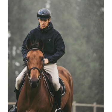 Regenjacke Raintech Horse Pilot Herren Regenjacke Raintech Horse Pilot Herren