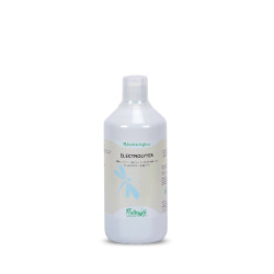 Nutragile Elektrolyte