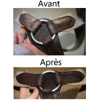 Lederpflege Ekin Lederpflege Ekin