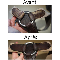 Lederpflege Ekin Lederpflege Ekin