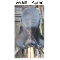 Lederpflege Ekin Lederpflege Ekin