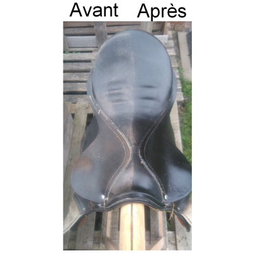 Lederpflege Ekin Lederpflege Ekin