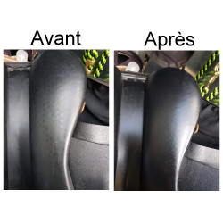 Lederpflege Ekin Lederpflege Ekin