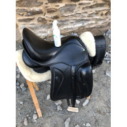 Lederpflege Ekin Lederpflege Ekin