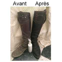 Lederpflege Ekin Lederpflege Ekin