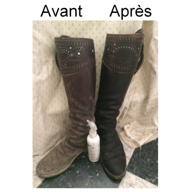 Lederpflege Ekin Lederpflege Ekin