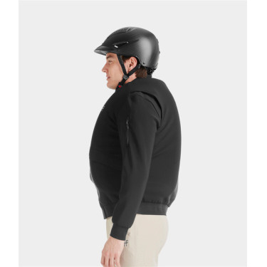 Teddyjacke Horse Pilot Herren Teddyjacke Horse Pilot Herren
