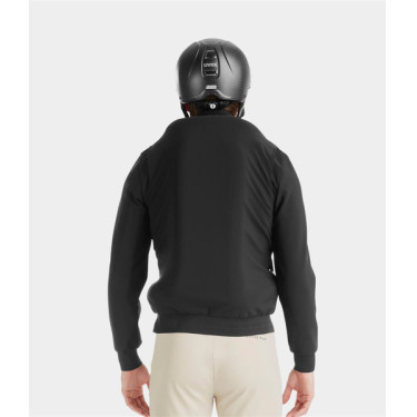 Teddyjacke Horse Pilot Herren Teddyjacke Horse Pilot Herren