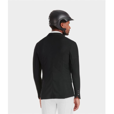 Aeromesh Turnierjacke Herren Horse Pilot Aeromesh Turnierjacke Herren Horse Pilot