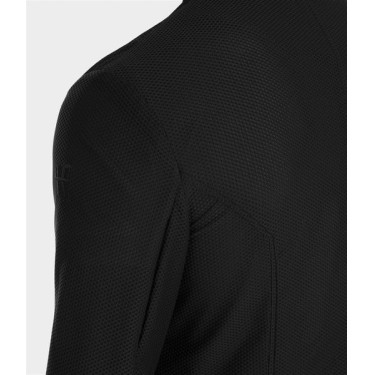 Aeromesh Turnierjacke Herren Horse Pilot Aeromesh Turnierjacke Herren Horse Pilot