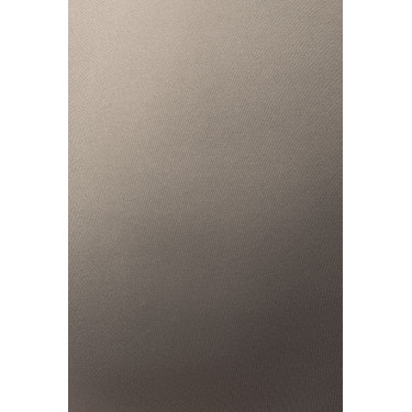 Reitleggings B Vertigo Viktoria nahtlos Damen Vollbesatz Grip Heißes Basilikum Rosa