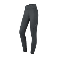 Reitleggings ELT Ella Schwarz