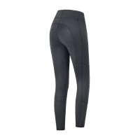 Reitleggings ELT Ella Schwarz