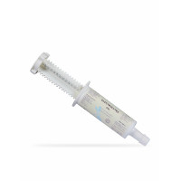 Nutragile Elektrolyte-Spritze Nutragile Elektrolyte-Spritze