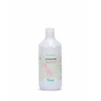 Nutragile Lokomotion