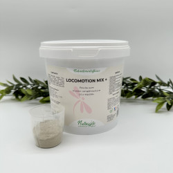 Nutragile Locomotion MIX+ Nutragile Locomotion MIX+