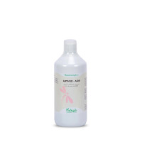 Nutragile Arthro-Aide