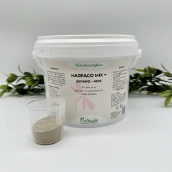 Nutragile Harpago MIX+ Nutragile Harpago MIX+